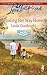 Finding Her Way Home (Redem...