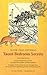 Taoist Bedroom Secrets: Tao Chi Kung Transitional Chinese Medicine for Health and Longevity on the Deep Sexual Wisdom of Love (Shangri-La)