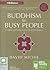 Buddhism for Busy People