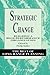 Strategic Change: Building a High Performance Organization (The Best of Long Range Planning, 2)