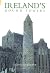 Ireland's Round Towers