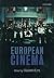 European Cinema (2nd, 03) b...