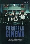 European Cinema (...