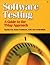 Software Testing: A Guide to the Tmap Approach