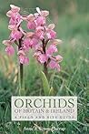 Orchids of Britain and Ireland