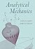 Analytical Mechanics by Louis N. Hand