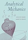 Analytical Mechanics