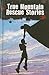True Mountain Rescue Stories by Glenn Scherer
