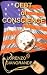 Debt of Conscience