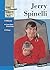 Jerry Spinelli (Who Wrote That?)