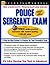 Police Sergeant Exam