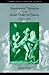 Sentimental Narrative and the Social Order in France, 1760–1820 (Cambridge Studies in French, Series Number 47)