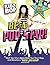 Kidz Bop Be A Pop Star!: Start Your Own Band, Book Your Own Gigs, and Become a Rock Phenom!