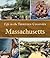 Massachusetts