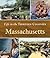 Massachusetts by Deborah H. Deford