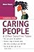 Careers for Caring People & Other Sensitive Types by Paradis
