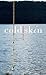 Cold Skin