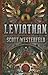 Leviathan (Leviathan, #1)