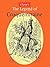 L'Épine's the Legend of Croquemitaine, and the Chivalric Times of Charlemagne