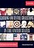 Clothing and Textile Collections in the United States: A CSA Guide (Costume Society of America Series)