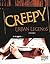 Creepy Urban Legends