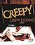 Creepy Urban Legends by Tim O'Shei