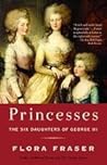Princesses: The S...