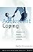Adolescent Coping: Advances...