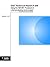 Sas Technical Report P-258,...