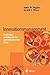 Innovationsmanagement by James M. Higgins