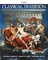 The Classical Tra...