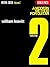 A Modern Method for Guitar, Volume 2