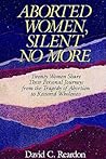 Aborted Women, Si...