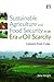 Sustainable Agriculture and...
