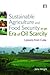 Sustainable Agriculture and Food Security in an Era of Oil Scarcity: Lessons from Cuba