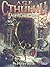 Age of Cthulhu, Vol. I: Death in Luxor (Call of Cthulhu RPG)