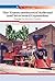 The Transcontinental Railroad And Westward Expansion: Chasing the American Frontier (The American Saga)