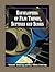 Encyclopedia of Film Themes...