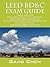 LEED BD&C EXAM GUIDE