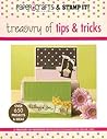 Treasury of Tips ...