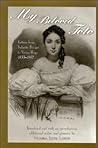 My Beloved Toto: Letters from Juliette Drouet to Victor Hugo 1833-1882 (Women Writers in Translation)