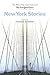 New York Stories by Constance Rosenblum