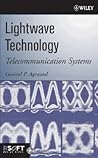 Lightwave Technology: Telecommunication Systems Lightwave Technology: Telecommunication Systems