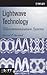 Lightwave Technology by Govind P. Agrawal