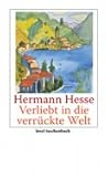 Verliebt in die v...