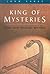 King of Mysteries: Early Ir...