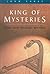 King of Mysteries: Early Irish Religious Writings