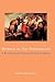 Women in the Pentateuch: A Feminist and Source-Critical Analysis (Hebrew Bible Monographs) (English and Hebrew Edition)
