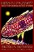 Heavy Planet and Other Science Fiction Stories