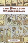 The Poetics of Slumberland: Animated Spirits and the Animating Spirit